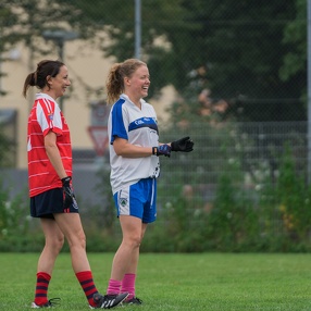 2017-09-02 German Gaelic Football Cup 2017