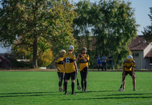 2019-10-26 Rhein-Main-Neckar-Cup Round 2 Stuttgart